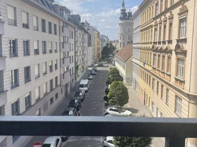 Zu Verkaufen 2 Schlafzimmer Wohnung Wien Wien DS104227476