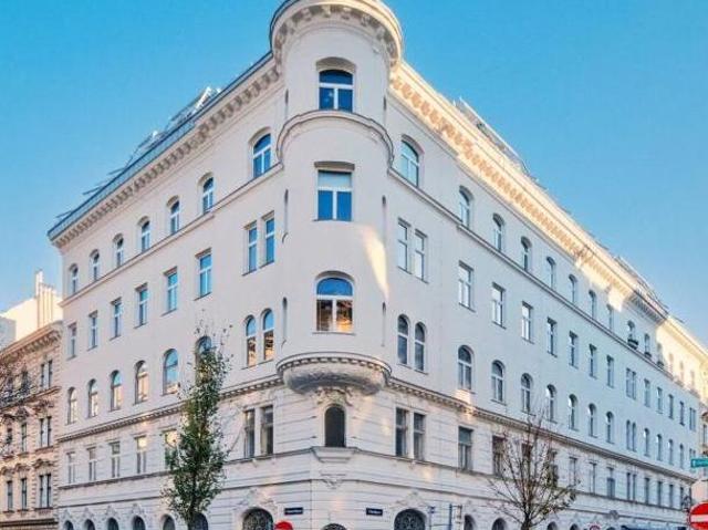Zu Verkaufen 2 Schlafzimmer Wohnung Wien Wien DS104227537