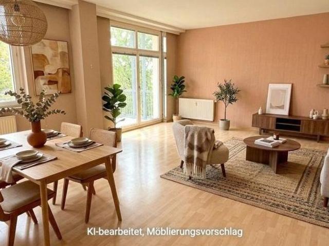 Zu Verkaufen 2 Schlafzimmer Wohnung Wien Wien DS104227288