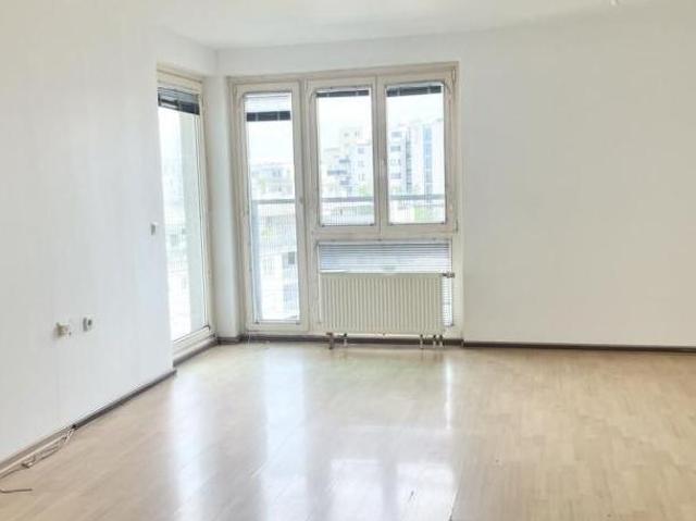 Zu Verkaufen 2 Schlafzimmer Wohnung Wien Wien DS104293592