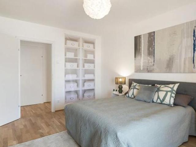 Zu Verkaufen 2 Schlafzimmer Wohnung Wien Wien DS104293732