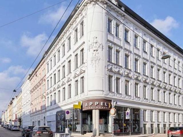 Zu Verkaufen 2 Schlafzimmer Wohnung Wien Wien DS104293917