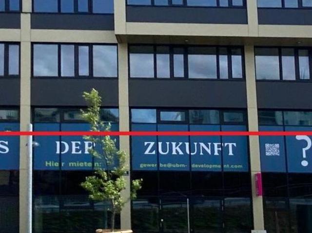 Zu Verkaufen 2 Schlafzimmer Wohnung Wien Wien DS104293928