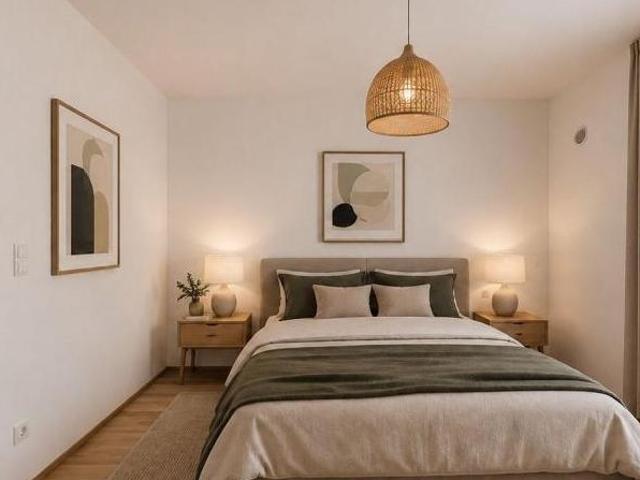 Zu Verkaufen 2 Schlafzimmer Wohnung Wien Wien DS104326658