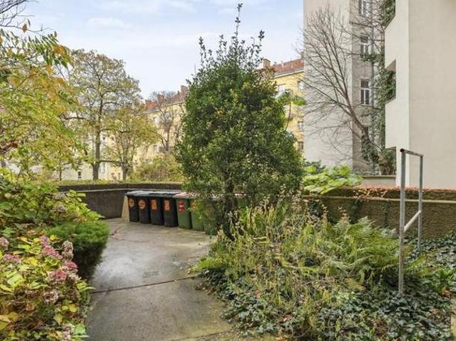 Zu Verkaufen 2 Schlafzimmer Wohnung Wien Wien DS104326702