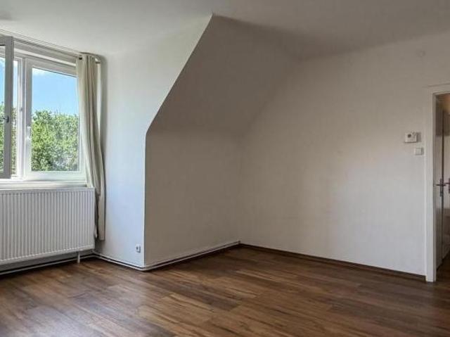 Zu Verkaufen 2 Schlafzimmer Wohnung Wien Wien DS104326724
