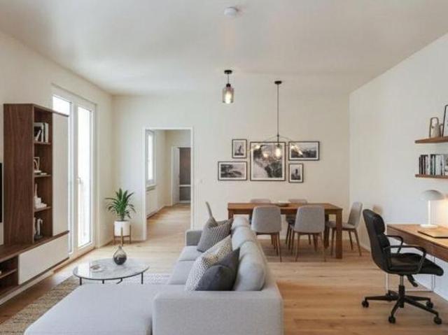 Zu Verkaufen 2 Schlafzimmer Wohnung Wien Wien DS104326728