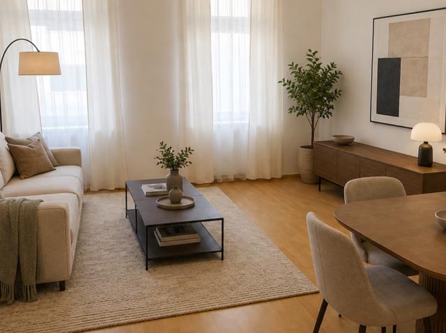 Zu Verkaufen 2 Schlafzimmer Wohnung Wien Wien DS104367626
