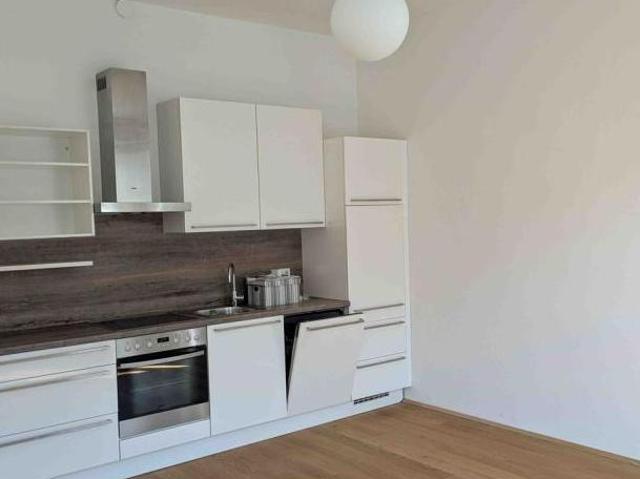 Zu Verkaufen 2 Schlafzimmer Wohnung Wien Wien DS104367075
