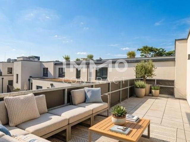 Zu Verkaufen 2 Schlafzimmer Wohnung Wien Wien DS104367105