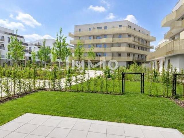 Zu Verkaufen 2 Schlafzimmer Wohnung Wien Wien DS104367243