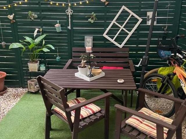 Zu Verkaufen 2 Schlafzimmer Wohnung Wien Wien DS105412024