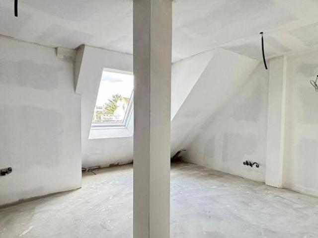 Zu Verkaufen 2 Schlafzimmer Wohnung Wien Wien DS105412025