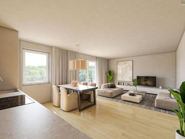 Zu Verkaufen 2 Schlafzimmer Wohnung Wien Wien DS105470197