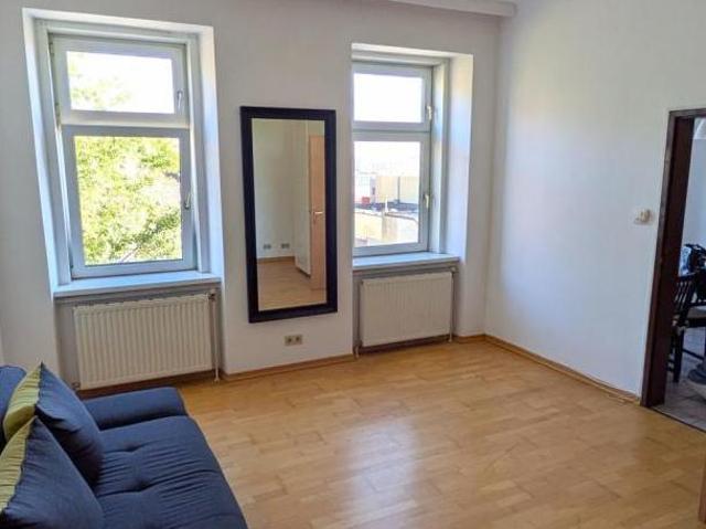 Zu Verkaufen 2 Schlafzimmer Wohnung Wien Wien DS105508160