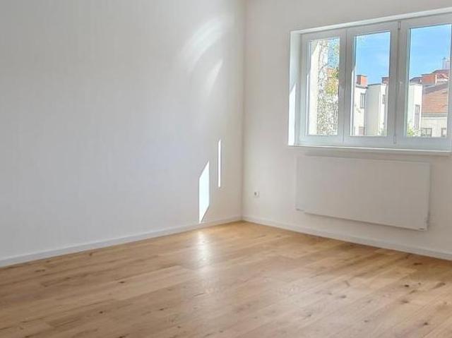 Zu Verkaufen 2 Schlafzimmer Wohnung Wien Wien DS105528978