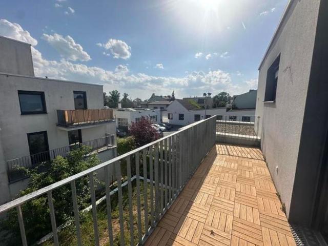 Zu Verkaufen 2 Schlafzimmer Wohnung Wien Wien DS105605793