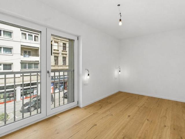 Zu Verkaufen 2 Schlafzimmer Wohnung Wien Wien DS105645407