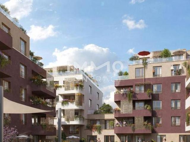 Zu Verkaufen 2 Schlafzimmer Wohnung Wien Wien DS105655565