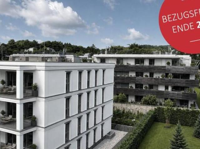 Zu Verkaufen 2 Schlafzimmer Wohnung Wien Wien DS105655568
