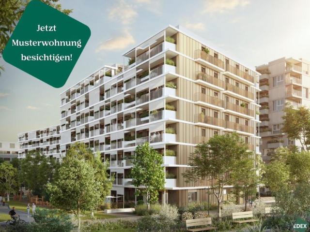 Zu Verkaufen 2 Schlafzimmer Wohnung Wien Wien DS105676449