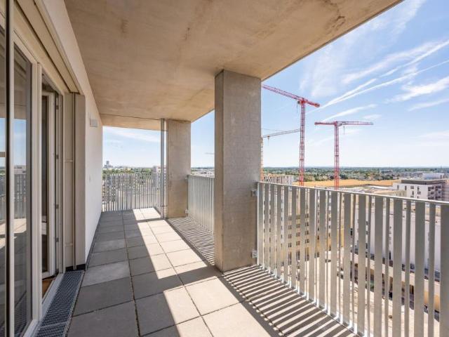 Zu Verkaufen 2 Schlafzimmer Wohnung Wien Wien DS105718641