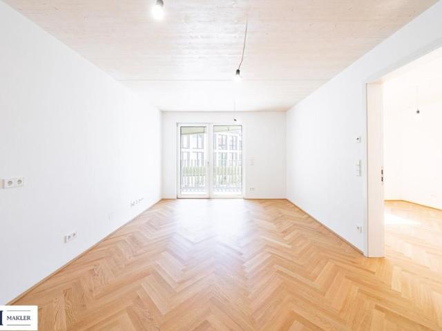 Zu Verkaufen 2 Schlafzimmer Wohnung Wien Wien DS105718645