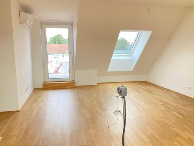 Zu Verkaufen 2 Schlafzimmer Wohnung Wien Wien DS105718683