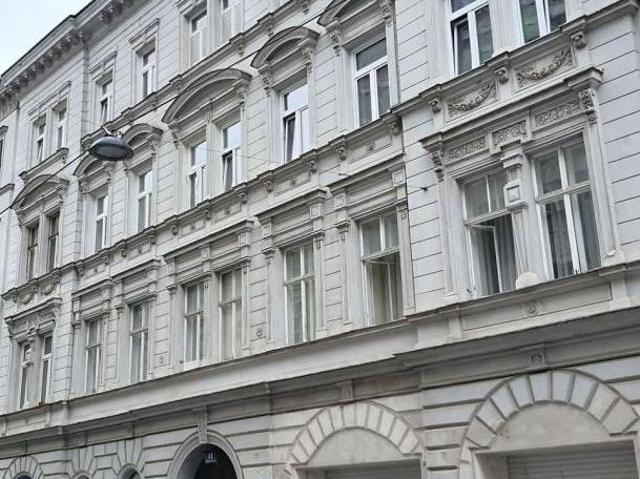Zu Verkaufen 2 Schlafzimmer Wohnung Wien Wien DS105744656