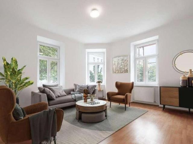Zu Verkaufen 2 Schlafzimmer Wohnung Wien Wien DS105760702