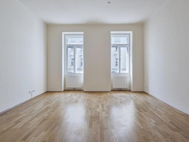 Zu Verkaufen 2 Schlafzimmer Wohnung Wien Wien DS105760903