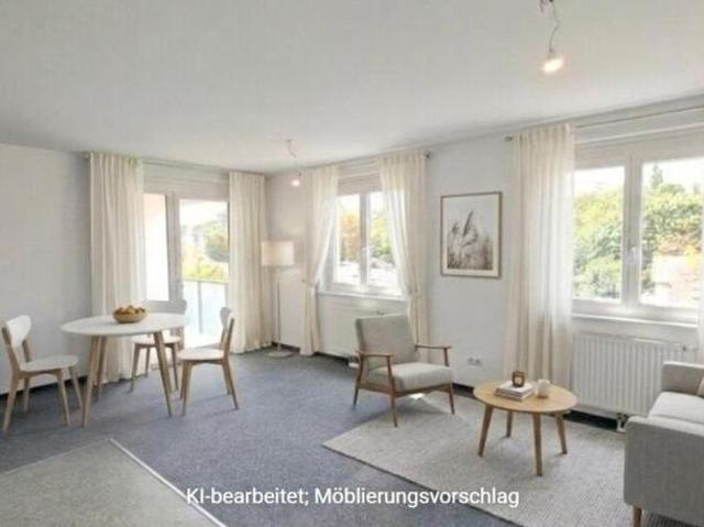 Zu Verkaufen 2 Schlafzimmer Wohnung Wien Wien DS105785098
