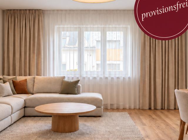 Zu Verkaufen 2 Schlafzimmer Wohnung Wien Wien DS105824409