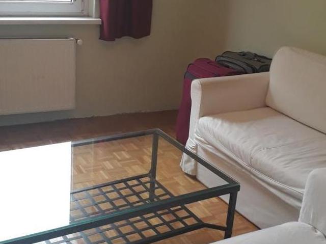 Zu Verkaufen 2 Schlafzimmer Wohnung Wien Wien DS105824233