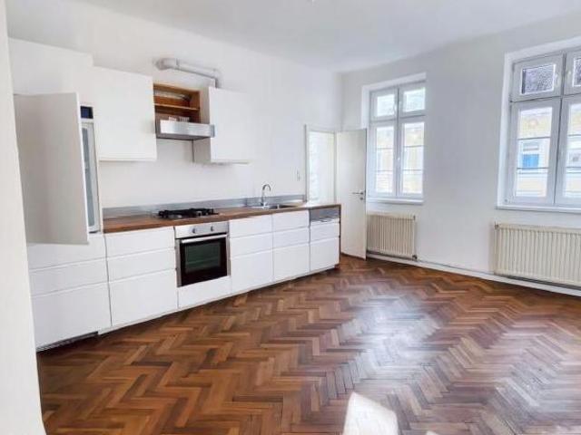 Zu Verkaufen 2 Schlafzimmer Wohnung Wien Wien DS105824268