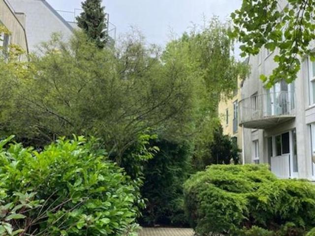 Zu Verkaufen 2 Schlafzimmer Wohnung Wien Wien DS105908309