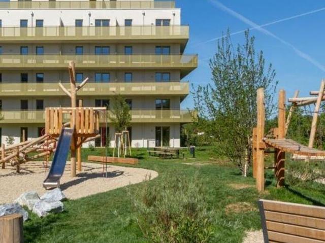Zu Verkaufen 2 Schlafzimmer Wohnung Wien Wien DS105035047