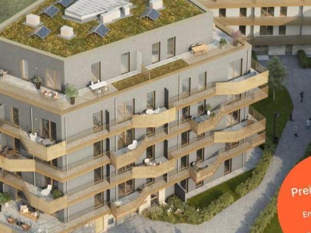 Zu Verkaufen 2 Schlafzimmer Wohnung Wien Wien DS105035050
