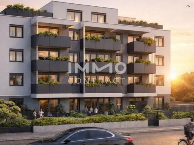 Zu Verkaufen 2 Schlafzimmer Wohnung Wien Wien DS105035057