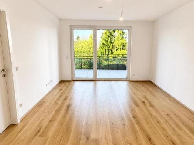 Zu Verkaufen 2 Schlafzimmer Wohnung Wien Wien DS105036475