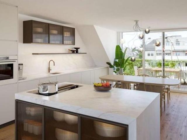 Zu Verkaufen 2 Schlafzimmer Wohnung Wien Wien DS105036525