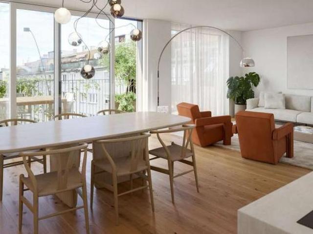 Zu Verkaufen 2 Schlafzimmer Wohnung Wien Wien DS105036526