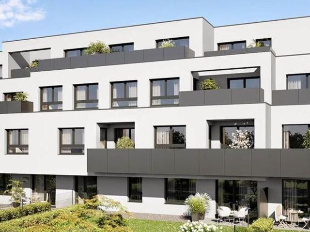 Zu Verkaufen 2 Schlafzimmer Wohnung Wien Wien DS105051889