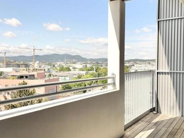 Zu Verkaufen 2 Schlafzimmer Wohnung Wien Wien DS105051890