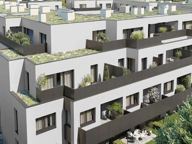 Zu Verkaufen 2 Schlafzimmer Wohnung Wien Wien DS105051145