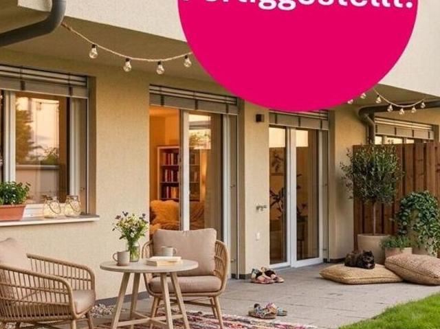 Zu Verkaufen 2 Schlafzimmer Wohnung Wien Wien DS105051149