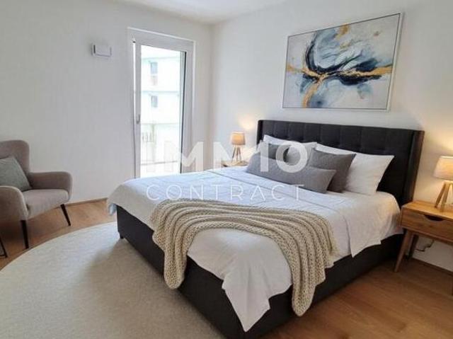 Zu Verkaufen 2 Schlafzimmer Wohnung Wien Wien DS105051170