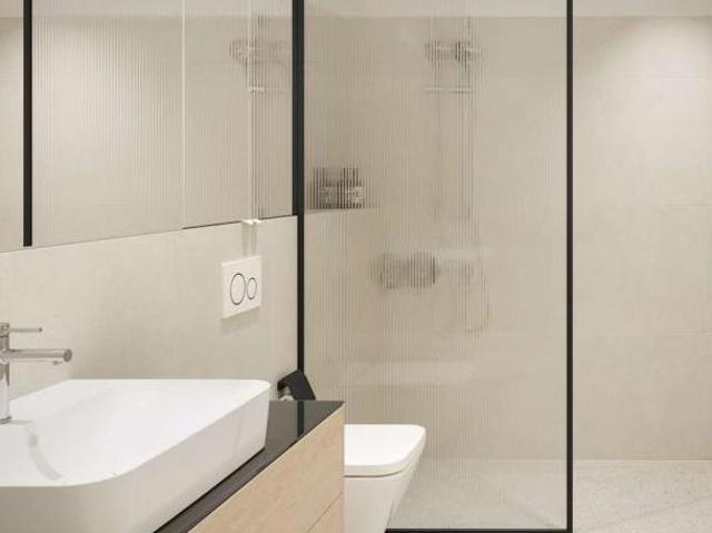 Zu Verkaufen 2 Schlafzimmer Wohnung Wien Wien DS105051174