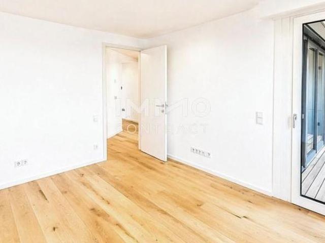 Zu Verkaufen 2 Schlafzimmer Wohnung Wien Wien DS105052504