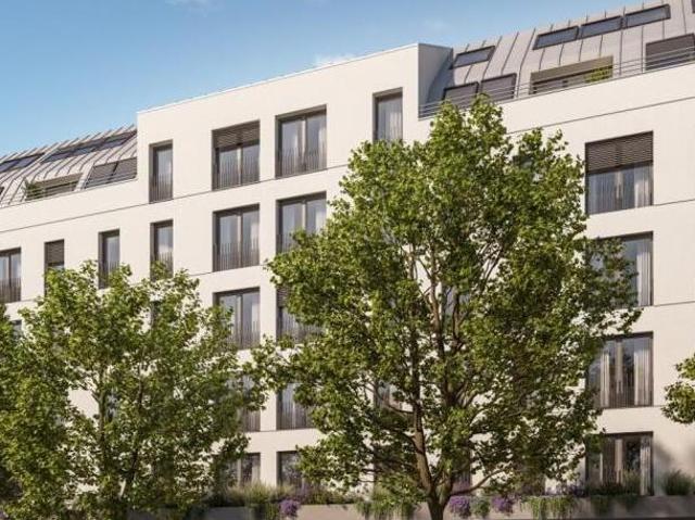 Zu Verkaufen 2 Schlafzimmer Wohnung Wien Wien DS105056963